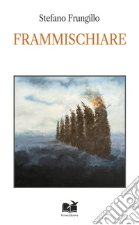 Frammischiare