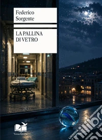 La pallina di vetro