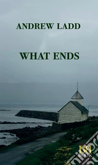 What ends libro