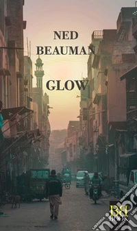 Glow. Ediz. italiana libro