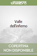 Valle dell'inferno