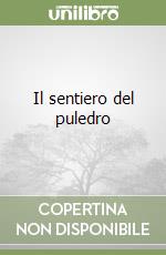 Il sentiero del puledro