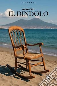 Il dindolo