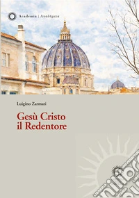 Gesù il Redentore