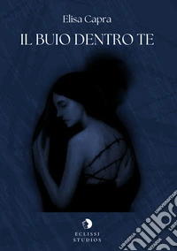 Il buio dentro te