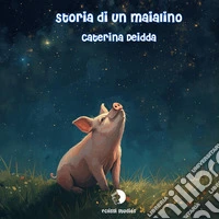 Storia di un maialino libro