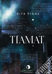 Tiamat