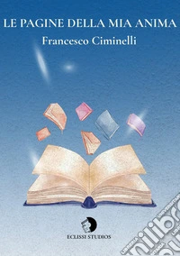 Le pagine della mia anima