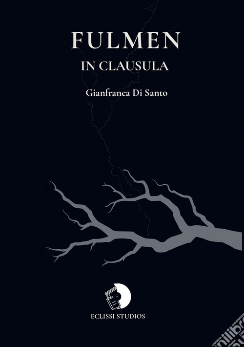 Fulmen in clausula