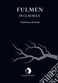Fulmen in clausula libro