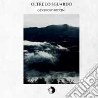Oltre lo sguardo libro