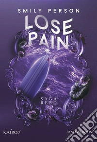 Lose Pain