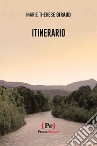 Itinerario libro