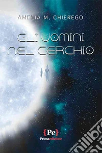 Gli uomini nel cerchio