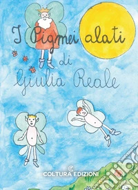 I Pigmei alati