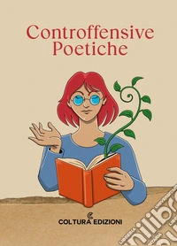 Controffensive poetiche