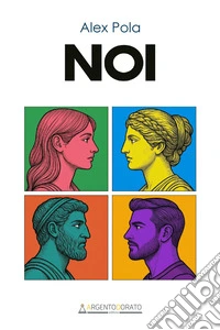 Noi