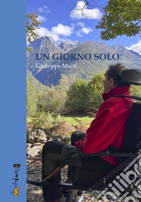 Un giorno solo libro