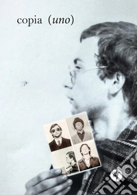 Copia (uno) libro