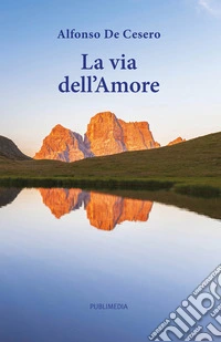 La via dell'amore