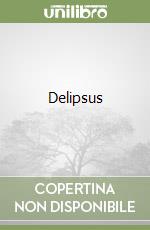 Delipsus libro