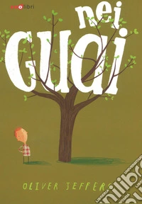 Il cuore e la bottiglia. Ediz. a colori libro
