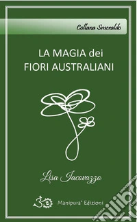 La magia dei fiori australiani libro