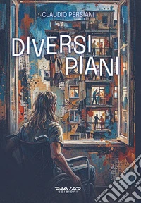 Diversi piani