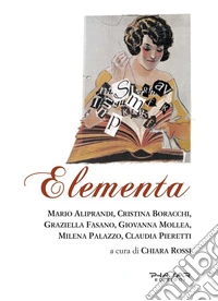 Elementa libro
