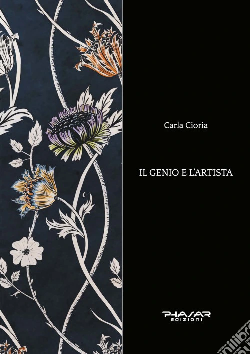 Il genio e l'artista
