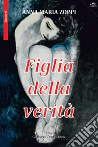 Figlia della verità