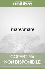 mareAmare