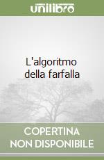 L'algoritmo della farfalla