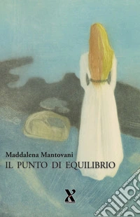 Il punto di equilibrio libro