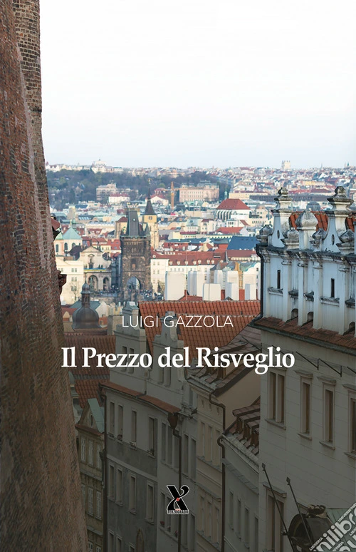 Il prezzo del risveglio