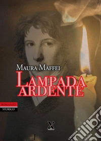 Lampada ardente