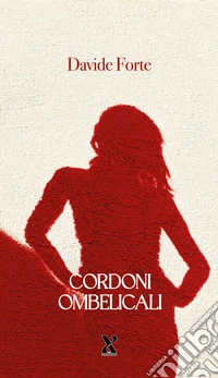 Cordoni ombelicali