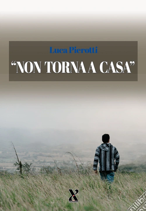 Non torna a casa