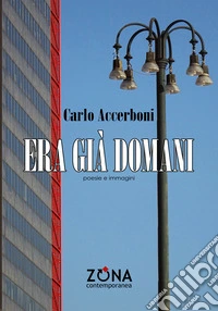Era già domani libro