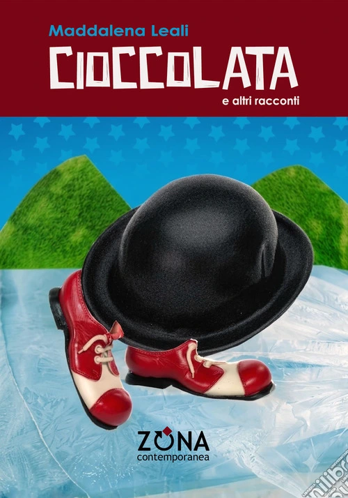 Cioccolata e altri racconti