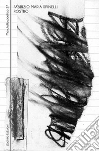Rostro libro