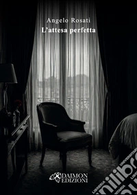 L'attesa perfetta libro