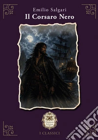 Il Corsaro Nero