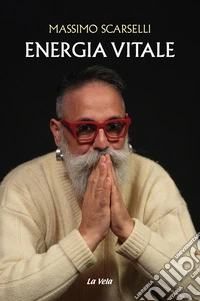 Energia vitale libro