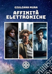 Affinità elettroniche libro