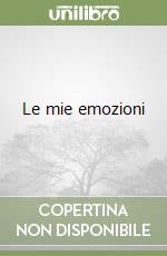 Le mie emozioni