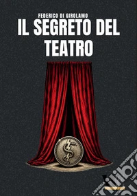 Il segreto del teatro