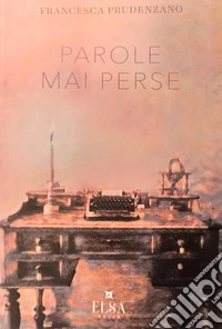 Parole mai perse