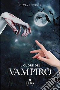 Il cuore del vampiro