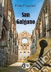 San Galgano libro